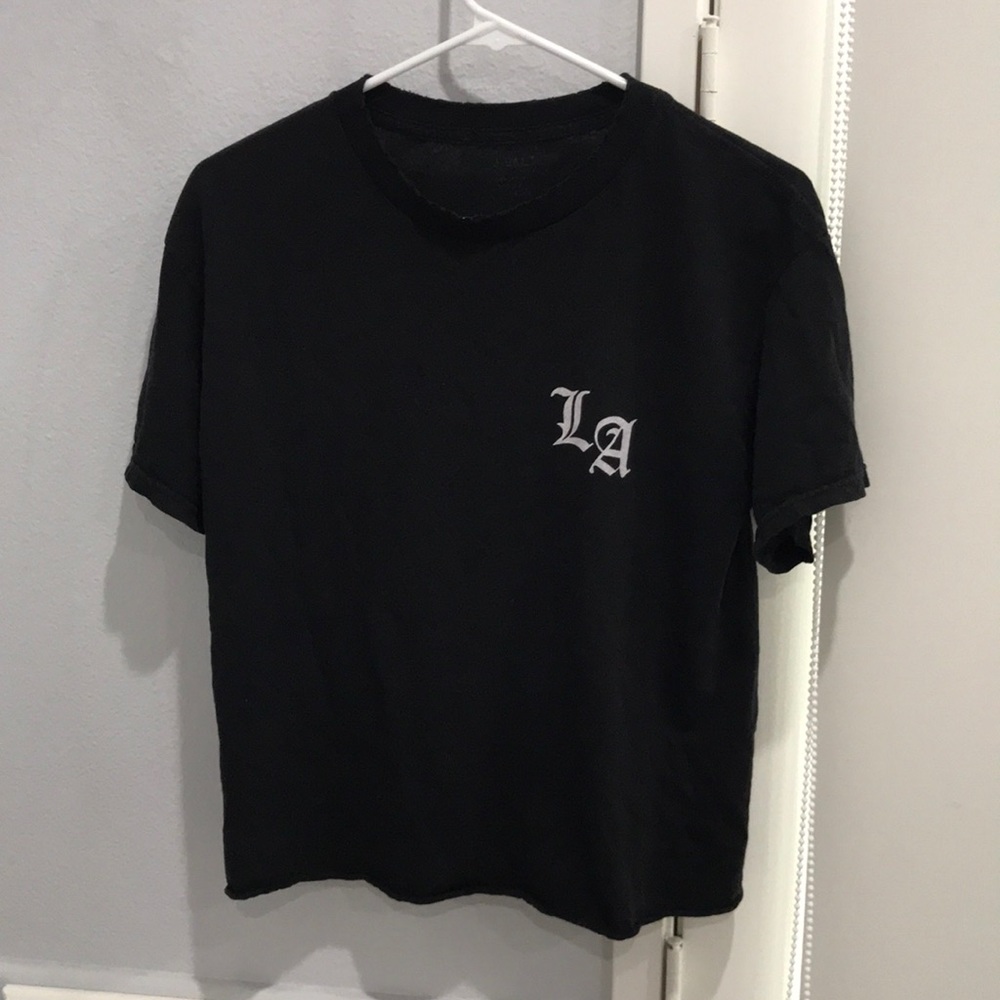 Brandy Melville Shirt